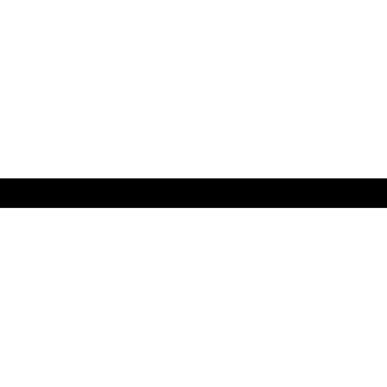 Anti-skid Linie_schwarz_5000x50.png