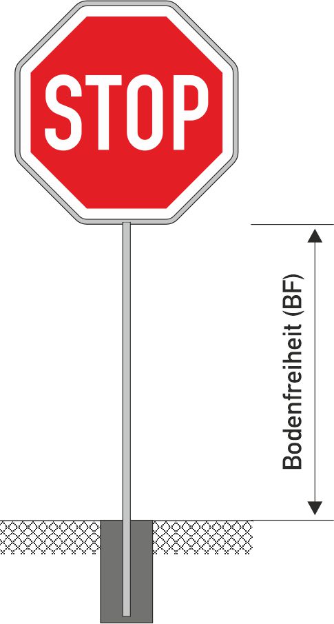 Rohrrahmen-4.jpg