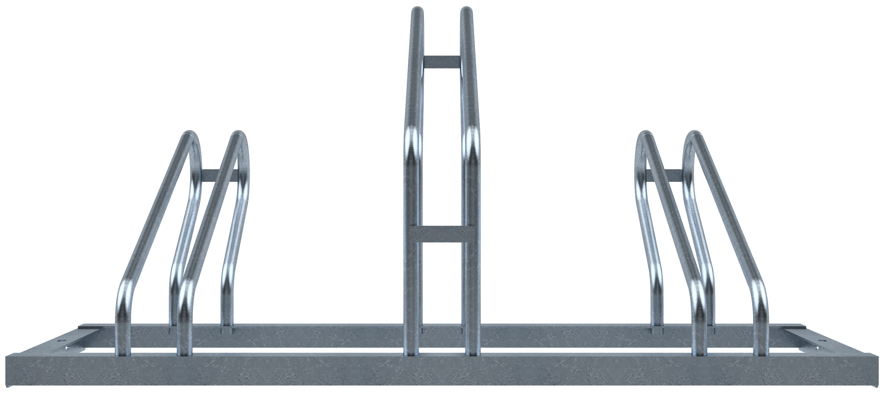 3 Einstellplätze.png