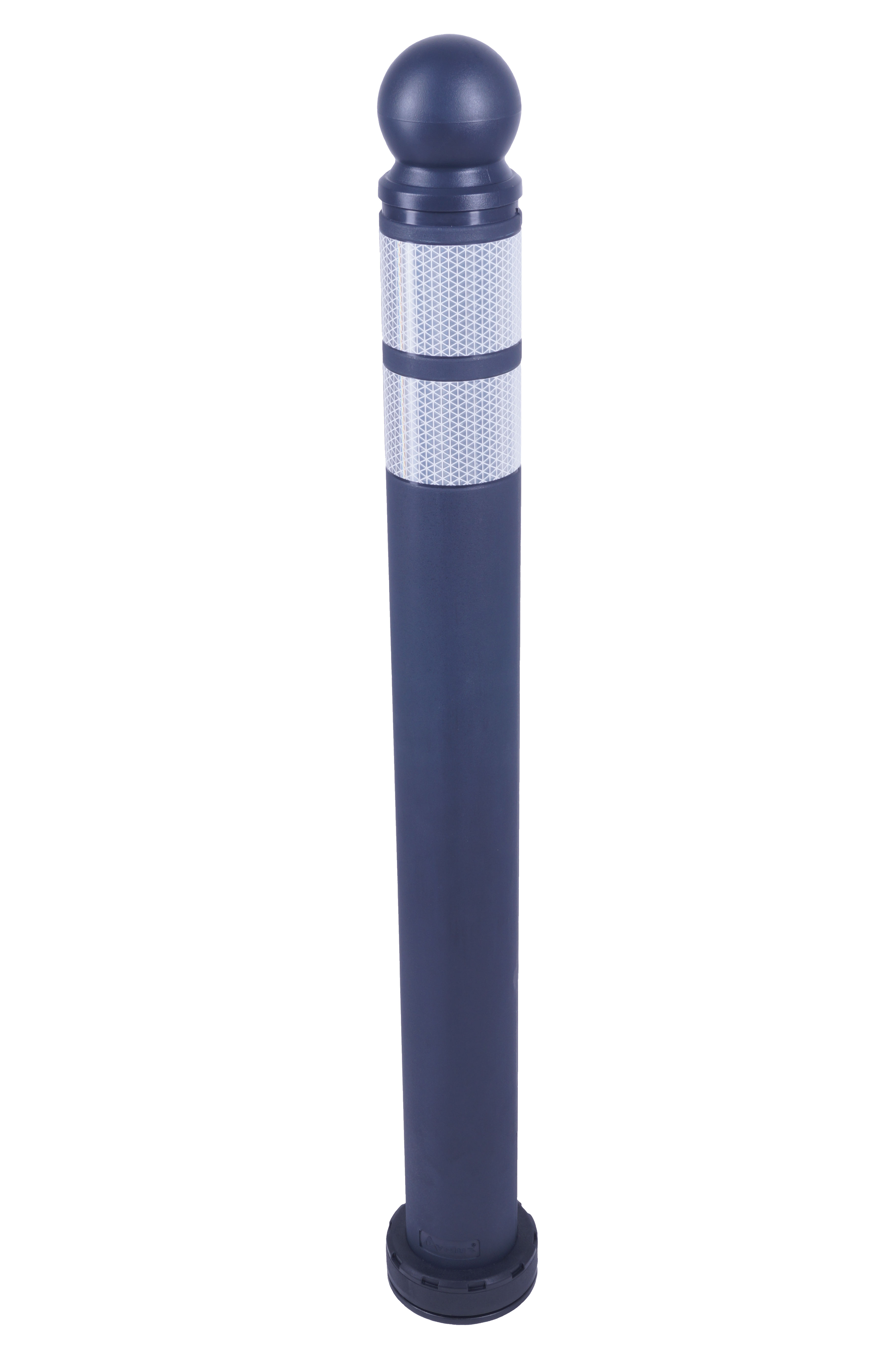 Flexipoller Bala 87 cm.jpg