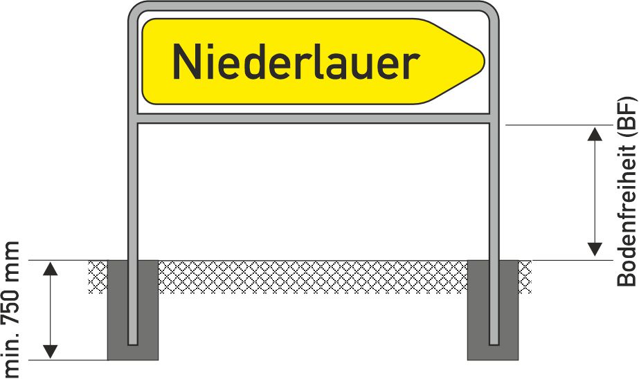 Rohrrahmen-11.jpg
