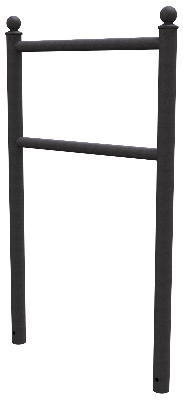 feuerverzinkt & beschichtet DB 70.png