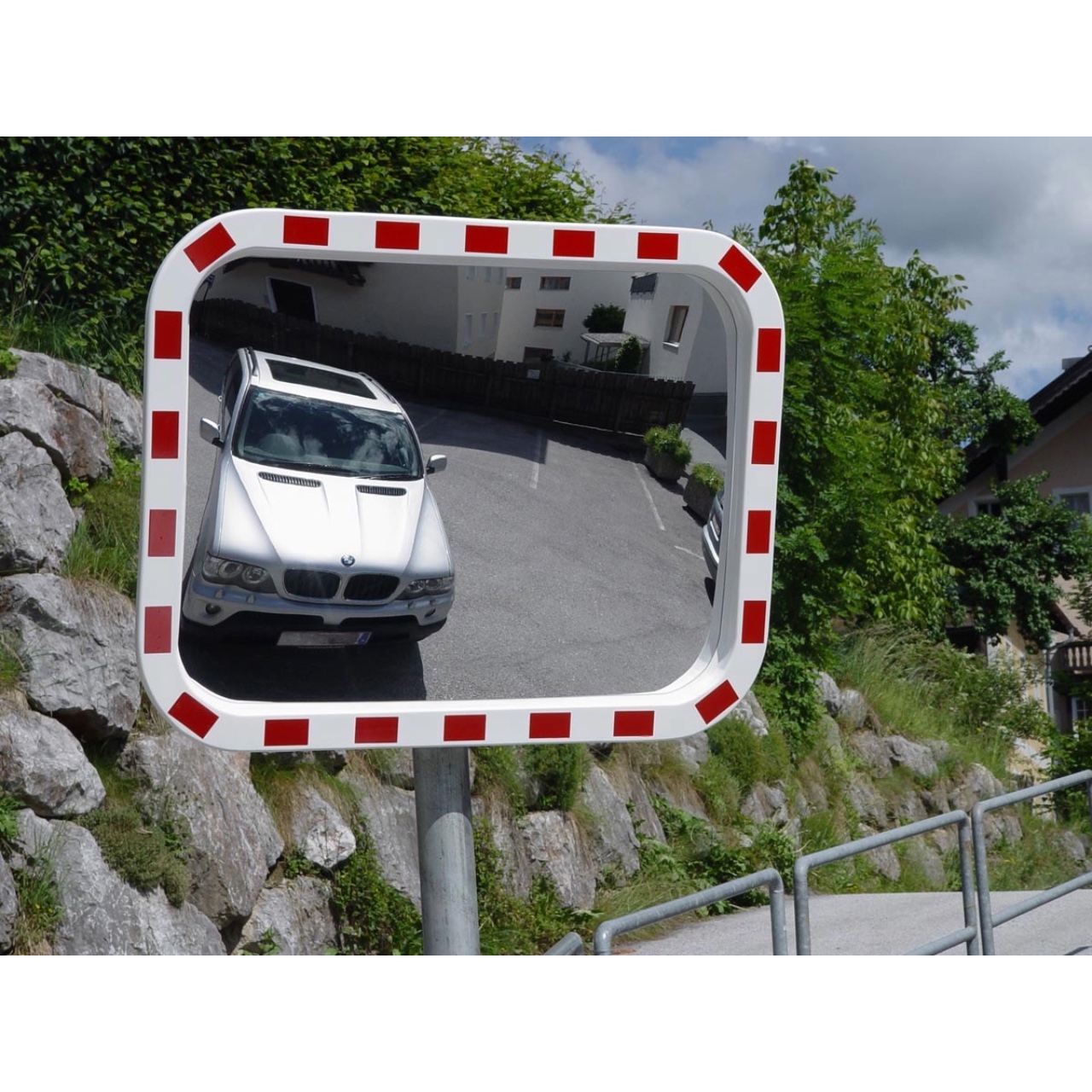 Mater Acrylglas.jpeg