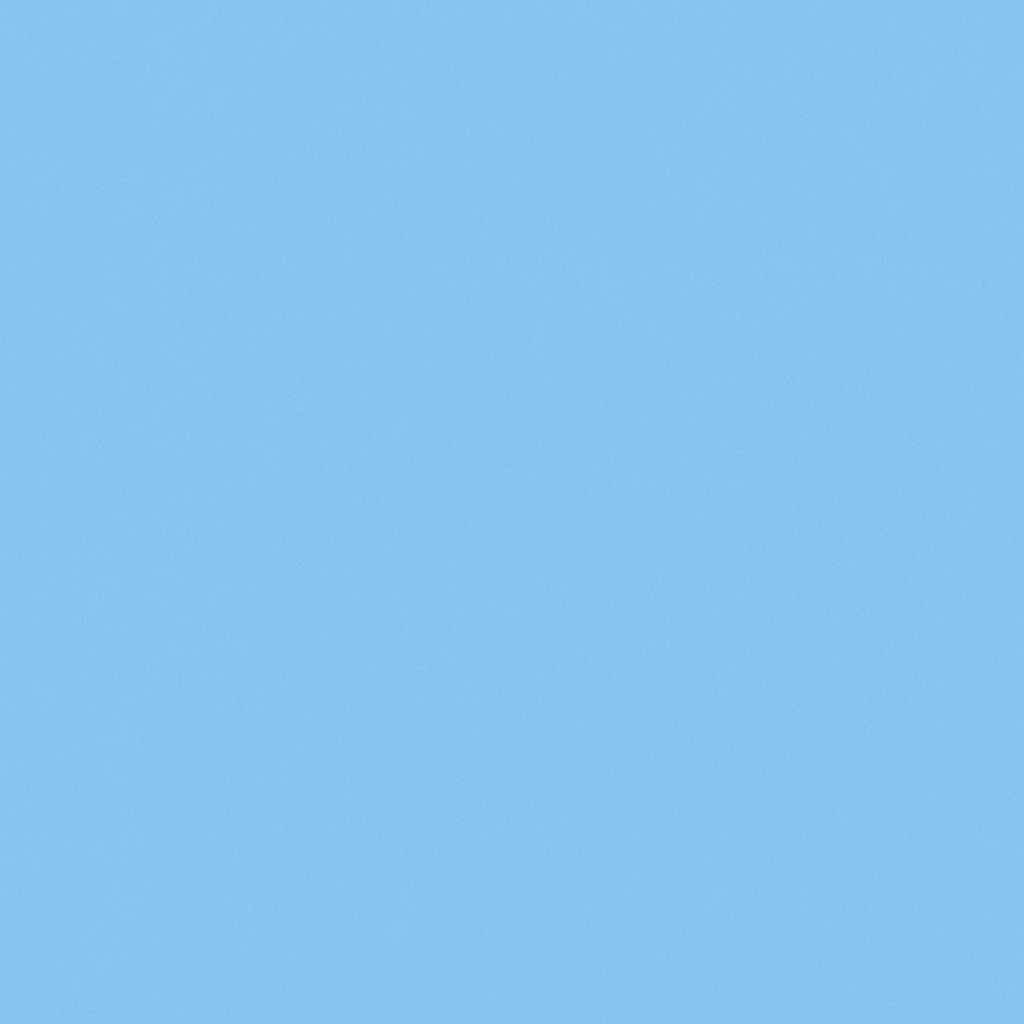 Hellblau.png
