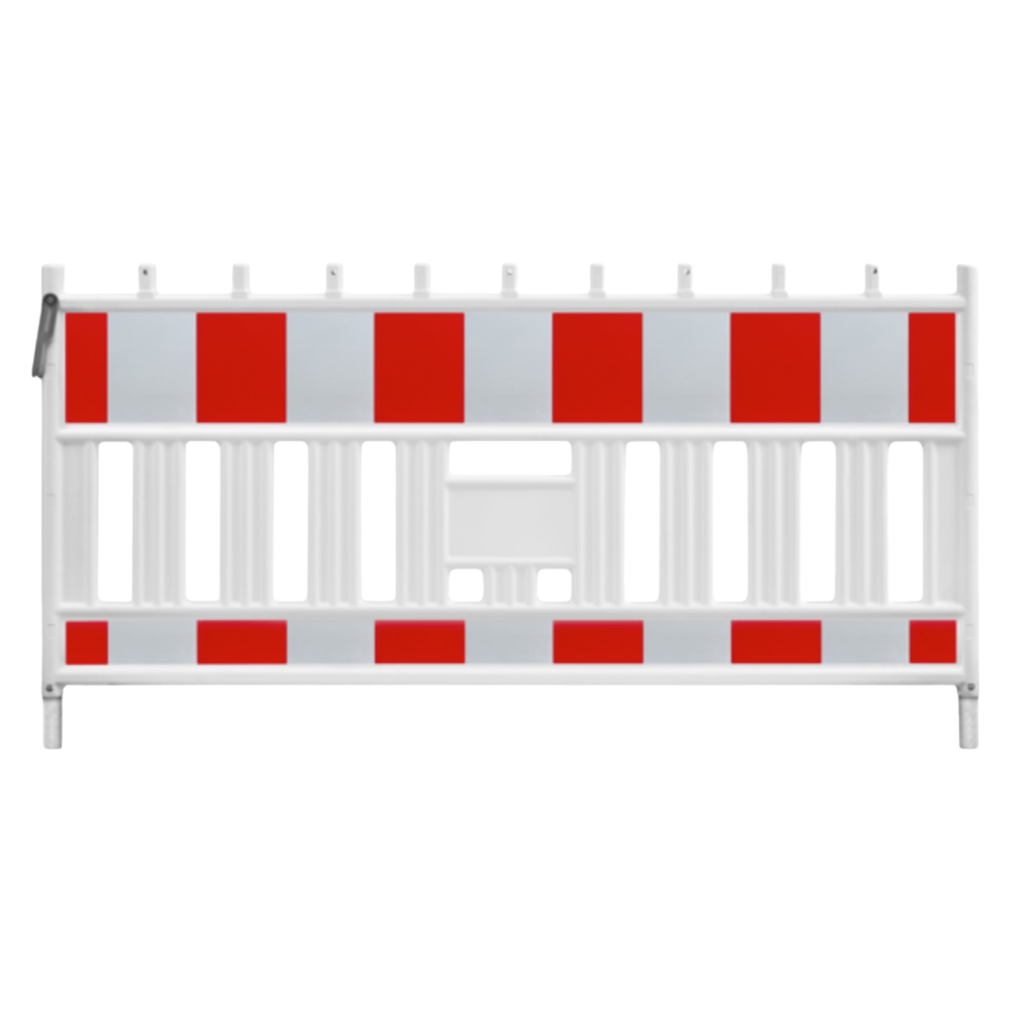 TL-Absturzsicherung, Future, Folie RA2.jpeg