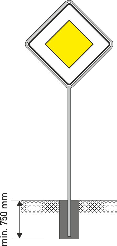 Rohrrahmen-5.jpg