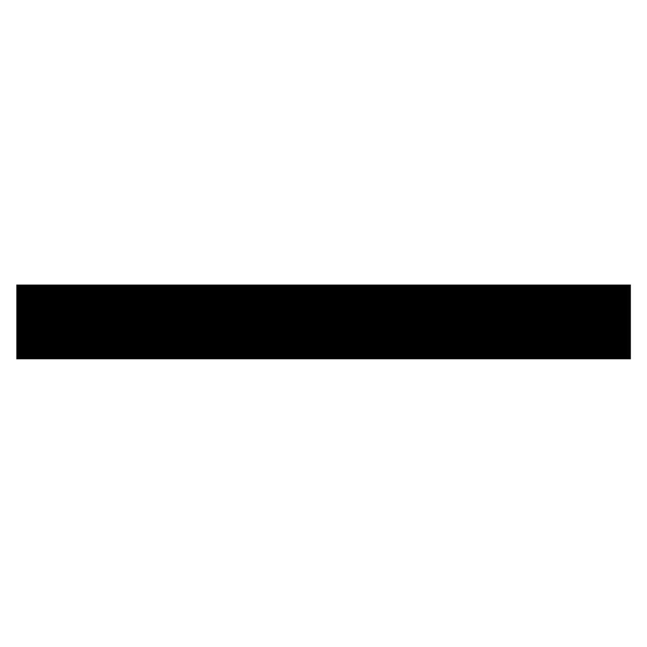 Anti-skid Linie_schwarz_1000x100.png