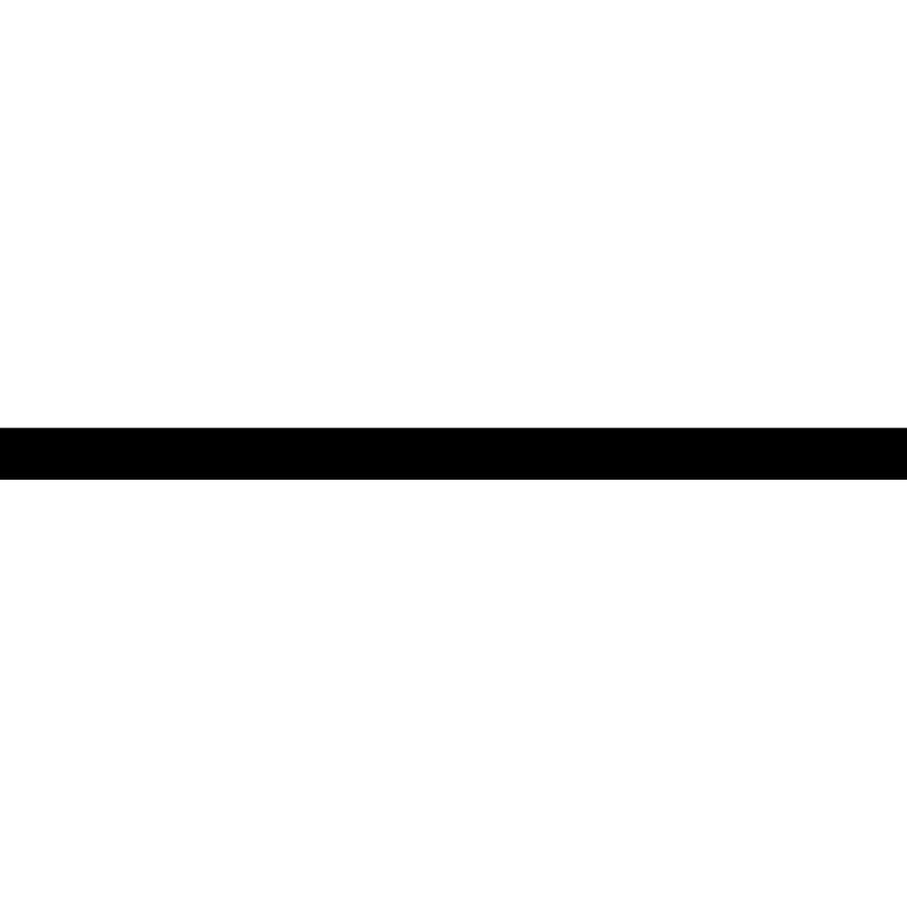 Anti-skid Linie_schwarz_5000x35.png