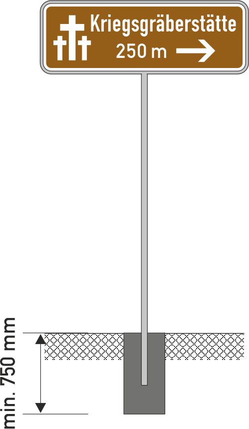 Rohrrahmen-7.jpg
