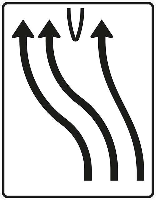 501-15.jpg