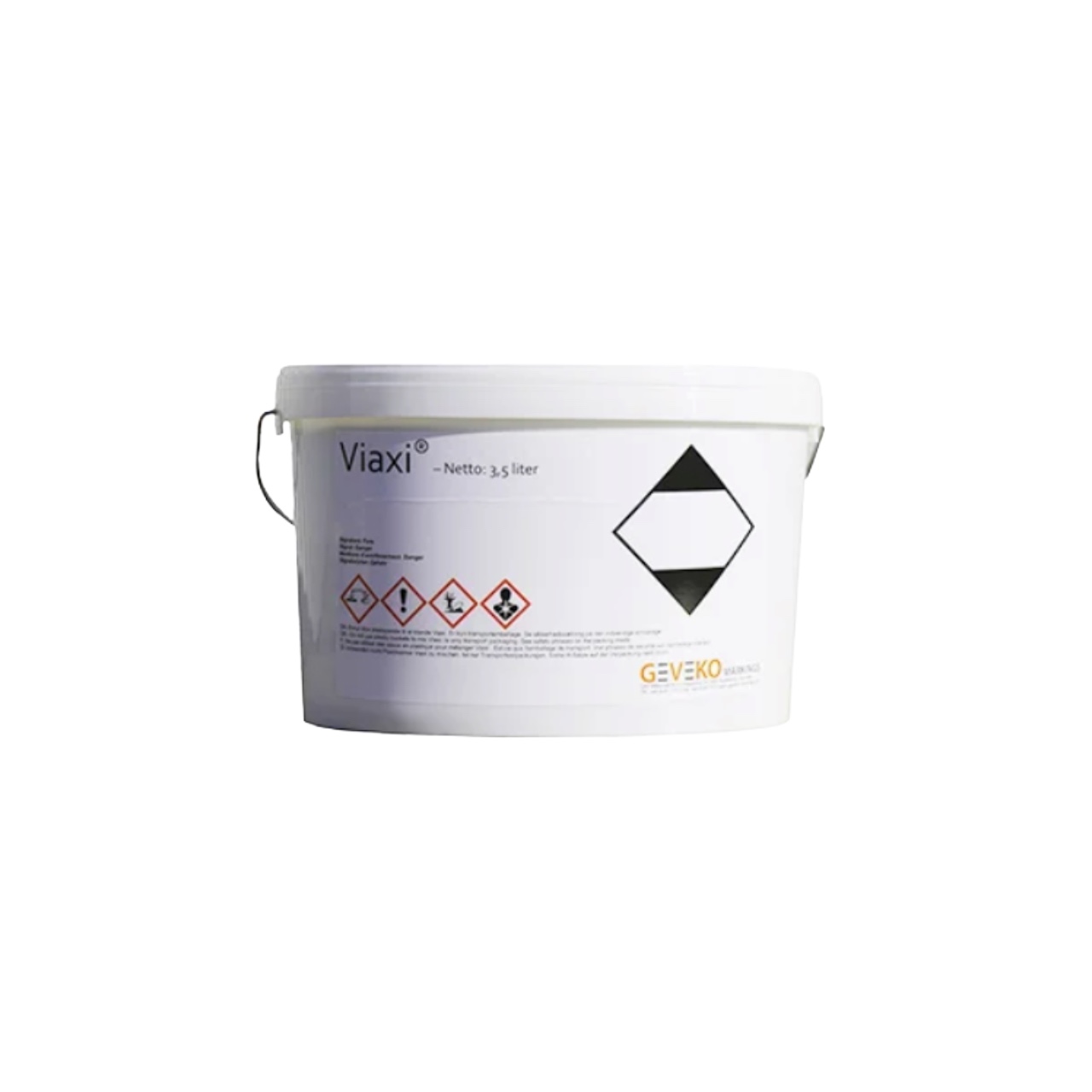 Viaxi Primer 3,5 kg.jpeg