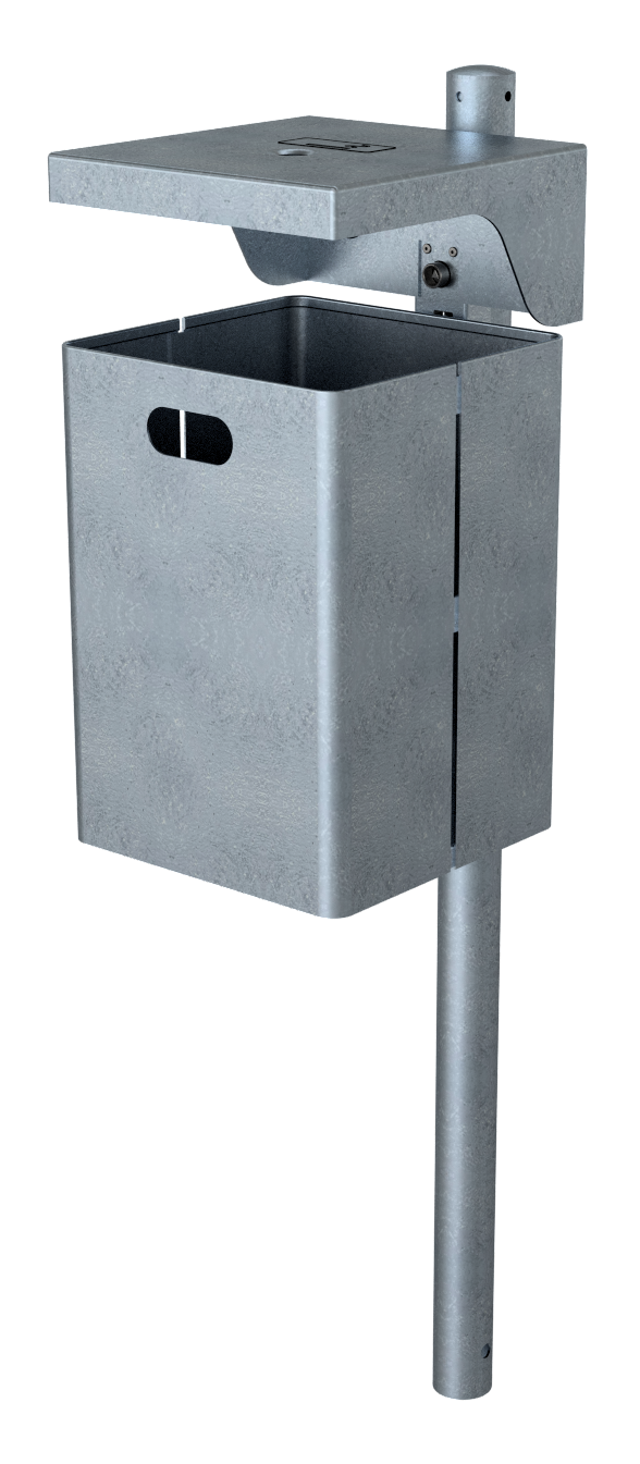 4135_montiert mit Standpfosten.png