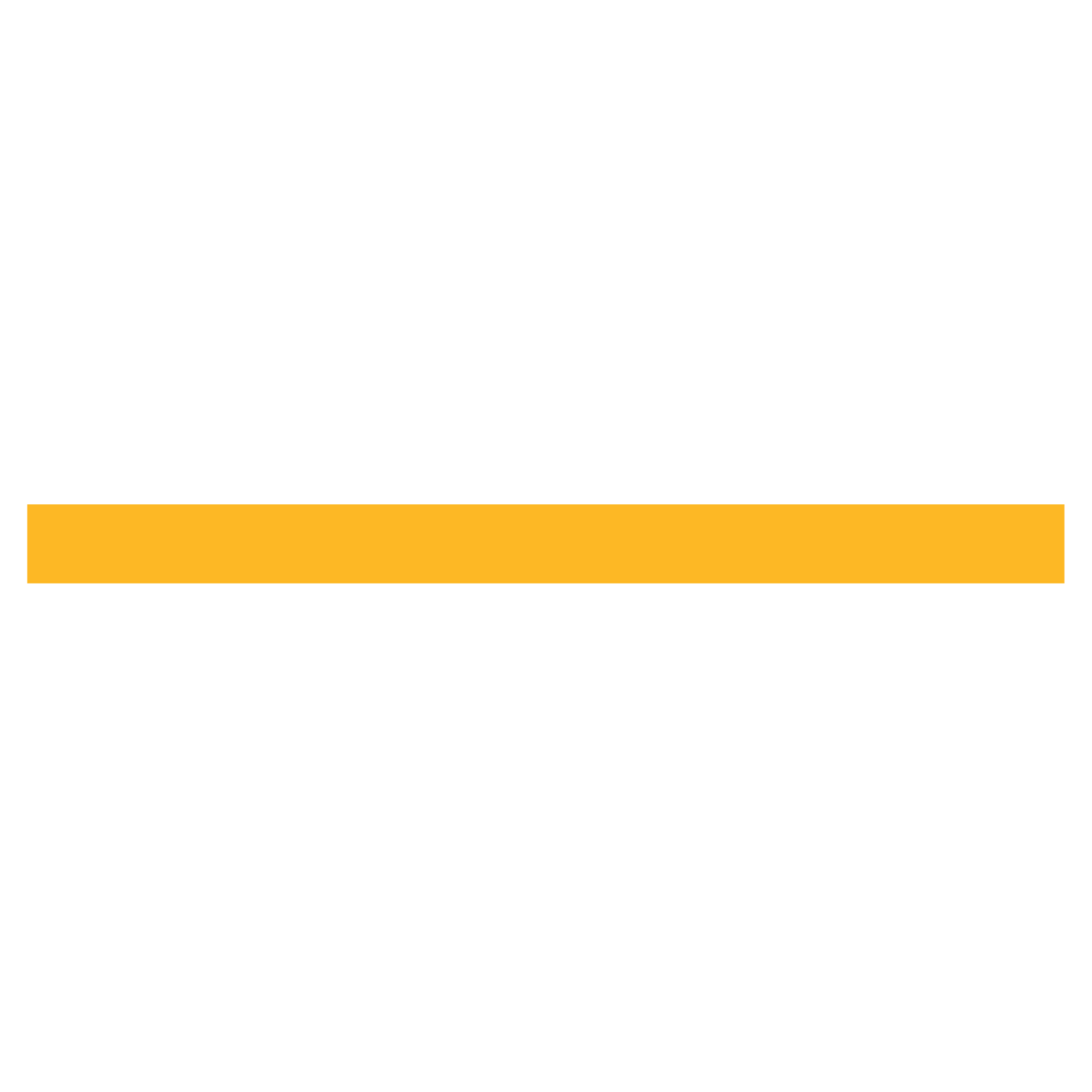 Anti-skid Linie_gelb_1000x50.png
